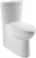 Фото - Унитаз SSWW CO1059
