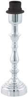 Настольная лампа EGLO Bedworth 49193 