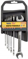 Фото - Набор инструментов Master Tool 70-1106