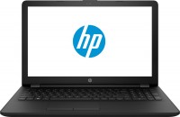 Фото - Ноутбук HP 15-bs500 (15-BS523UR 2GH51EA)