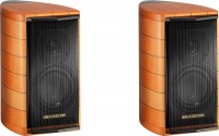 Фото - Акустическая система Sonus Faber Cremona Auditor M
