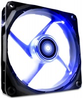Фото - Система охлаждения NZXT FZ 140 LED