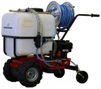 Фото - Опрыскиватель Eurosystems Carry Sprayer