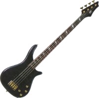 Фото - Гитара AXL AJ-330S