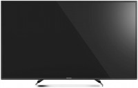 Фото - Телевизор Panasonic TX-32ES510 32 "