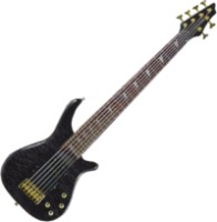 Фото - Гитара AXL AJ-336S