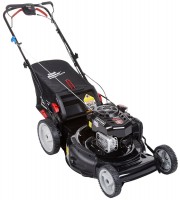 Фото - Газонокосилка Craftsman 37820