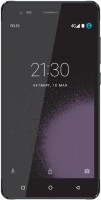 Фото - Мобильный телефон Tele2 Maxi Plus 16 ГБ / 2 ГБ