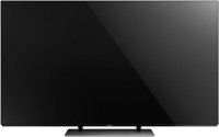 Фото - Телевизор Panasonic TX-65EZ950 65 "