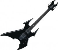 Фото - Гитара B.C. Rich Beast 