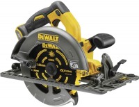 Фото - Пила DeWALT DCS576N 