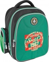 Фото - Школьный рюкзак (ранец) Cool for School New College 733 