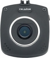Фото - Видеорегистратор Celsior CS-709