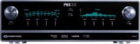 Фото - AV-ресивер Crestron PSPHD