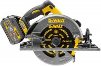 Фото - Пила DeWALT DCS576T2 