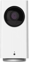 Фото - Камера видеонаблюдения Xiaomi MIJIA Smart Camera PTZ 