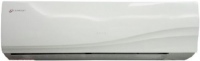 Фото - Кондиционер Luxeon ACL-SH10P 26&nbsp;м²