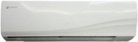 Фото - Кондиционер Luxeon ACL-SH20P 45 м²