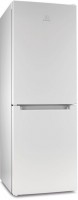 Фото - Холодильник Indesit DS 316 W белый