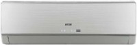 Фото - Кондиционер Mystery MSS-07R10 22 м²