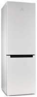 Фото - Холодильник Indesit DS 4180 W белый