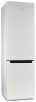 Фото - Холодильник Indesit DS 4200 W белый