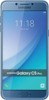 Фото - Мобильный телефон Samsung Galaxy C5 Pro 64 ГБ / 4 ГБ