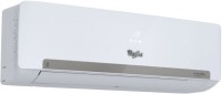 Фото - Кондиционер Whirlpool SPIW 409 26 м²