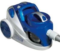 Фото - Пылесос Clatronic BS 1248