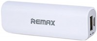 Powerbank Remax Power Box Mini 2600 