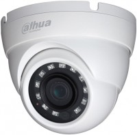 Фото - Камера видеонаблюдения Dahua DH-HAC-HDW1400MP 