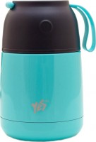 Фото - Термос Yes 705717 0.45&nbsp;л