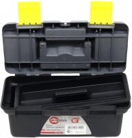Фото - Ящик для инструмента Intertool BX-0310