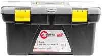 Фото - Ящик для инструмента Intertool BX-0321 