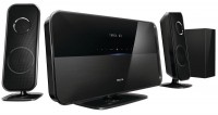 Фото - Домашний кинотеатр Philips HTS5220