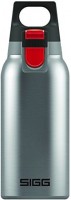 Фото - Термос SIGG H&C ONE Brushed 0.3L 0.3 л