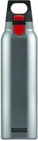 Фото - Термос SIGG H&C ONE Brushed 0.5L 0.5 л