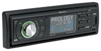 Фото - Автомагнитола Prology MCA-1070U