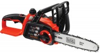 Фото - Пила Black&Decker GKC1825LST 