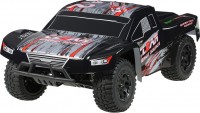 Фото - Радиоуправляемая машина WL Toys WL-L323