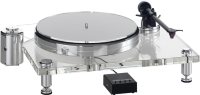 Фото - Проигрыватель винила Acoustic Solid Classic 111 Polished