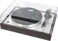 Фото - Проигрыватель винила Pro-Ject The Classic SuperPack 