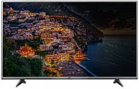 Фото - Телевизор LG 60UH6157 60 "