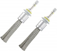Фото - Автолампа ALed RP HB4 4300K 2pcs