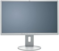 Фото - Монитор Fujitsu B24-8TE 24 "