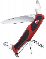 Фото - Нож / мультитул Victorinox RangerGrip 68 