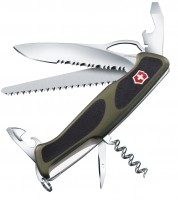 Фото - Нож / мультитул Victorinox RangerGrip 179 