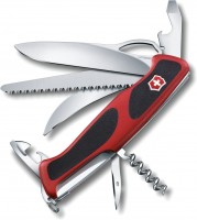 Фото - Нож / мультитул Victorinox RangerGrip 57 