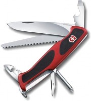 Фото - Нож / мультитул Victorinox RangerGrip 56