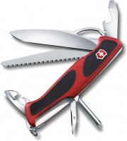 Фото - Нож / мультитул Victorinox RangerGrip 78 